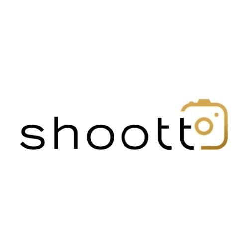 Shoott Promo Codes