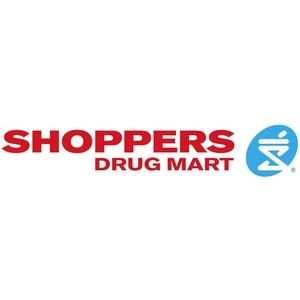 Shoppers Drug Mart Online Promo Codes