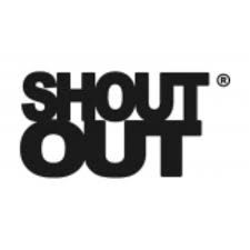 ShoutOut Promo Codes