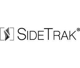 SideTrak Coupon Codes