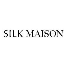 Silk Maison Promo Codes