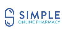 Simple Pharmacy Online Discount Codes