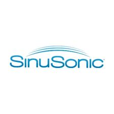 SinuSonic Promo Codes