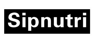 Sipnutri Promo Codes