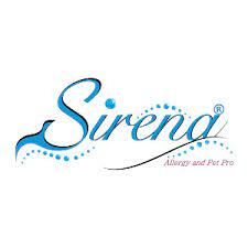 Sirena Inc Promo Codes