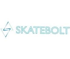 Skatebolt Coupon Codes