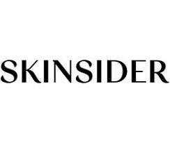 Skinsider Discount Codes