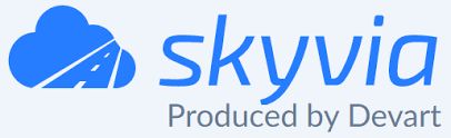 Skyvia Promo Codes