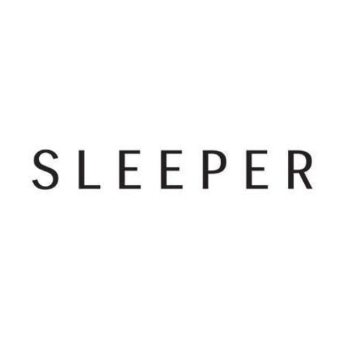 Sleeper Promo Codes