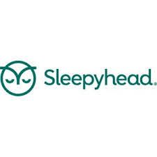 Sleepyhead USA Promo Codes