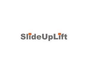 Slideup Lift Promo Codes