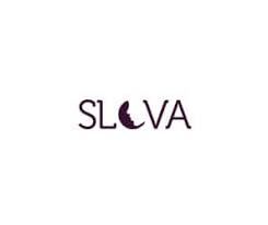 Slova Cosmetics Promo Codes