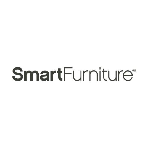 Smart Furniture Coupon Codes