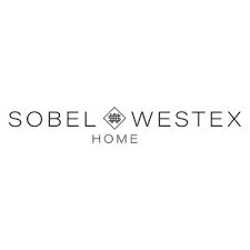 Sobel Westex Promo Codes