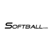 Softball.com Promo Codes
