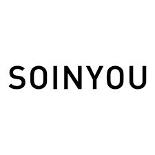 Soinyou Inc Promo Codes