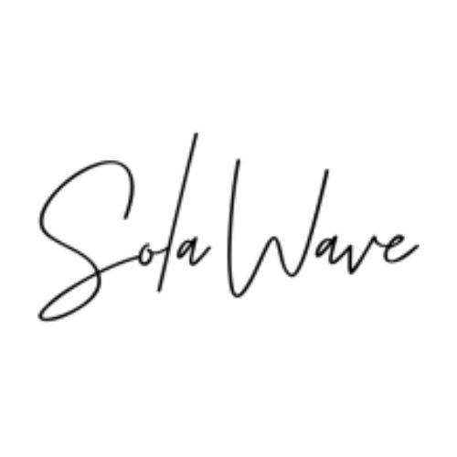 SolaWave Promo Codes