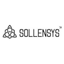 Sollensys Promo Codes