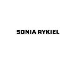 Sonia Rykiel Promo Codes