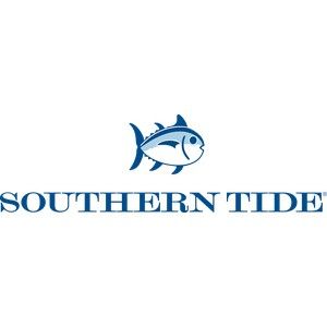 Southern Tide Promo Codes