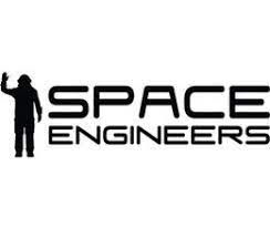 Space Engineers Game Promo Codes