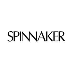 Spinnaker Boutique Promo Codes