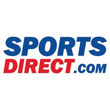 Sportdirect.ca Coupon Codes