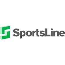 SportsLine Coupon Codes
