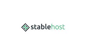 Stablehost Coupon Codes
