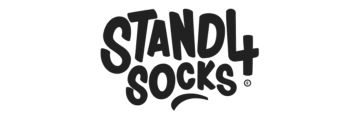 Stand 4 Socks Coupon Codes