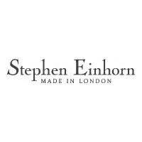 Stephen Einhorn Discount Codes