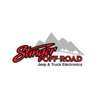 Stinger Off-Road Coupon Codes