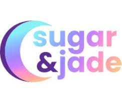 Sugar & Jade Coupon Codes