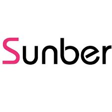 Sunber Hair Coupon Codes