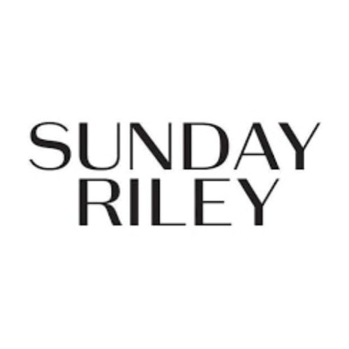 Sunday Riley Promo Codes