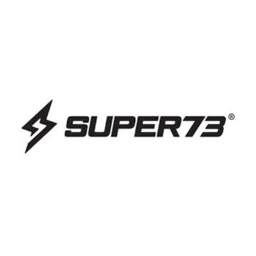 Super73 Promo Codes