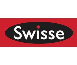 Swisse Australia Promo Codes