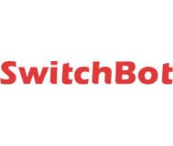 SwitchBot Coupon Codes