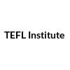 TEFL Institute Coupon Codes