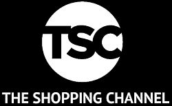 TSC Coupon Codes