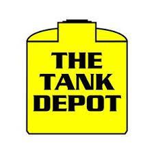 Tank Depot Coupon Codes