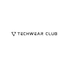Techwearclub Coupon Codes
