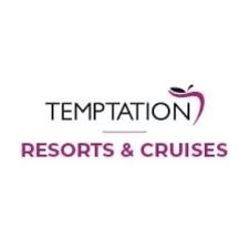 Temptation Experience Coupon Codes