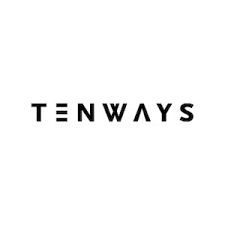 Tenways Promo Codes