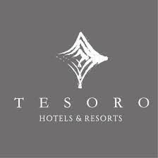 Tesoro Resorts Coupon Codes
