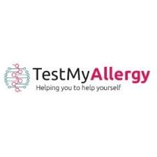 Test My Allergy Coupon Codes