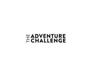 The Adventure Challenge Coupon Codes