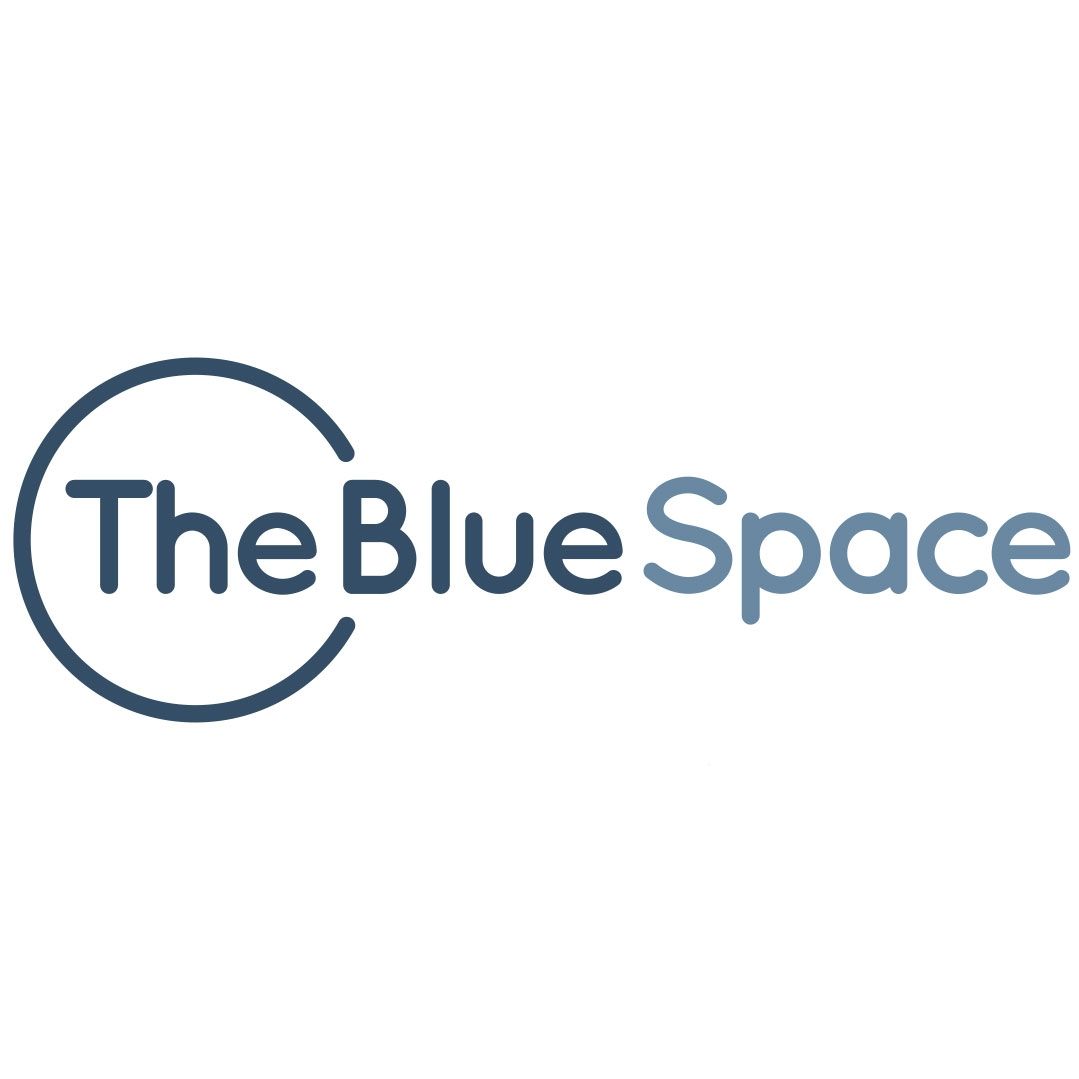 The Blue Space Coupon Codes