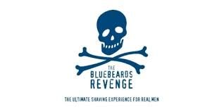 The Bluebeards Revenge Discount Codes