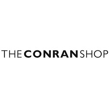 The Conran Shop Discount Codes